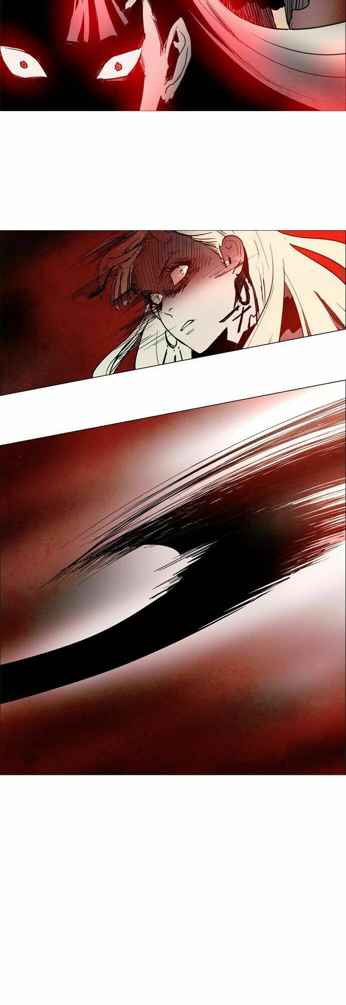 lessa 2: the crimson knight chapter 53 2