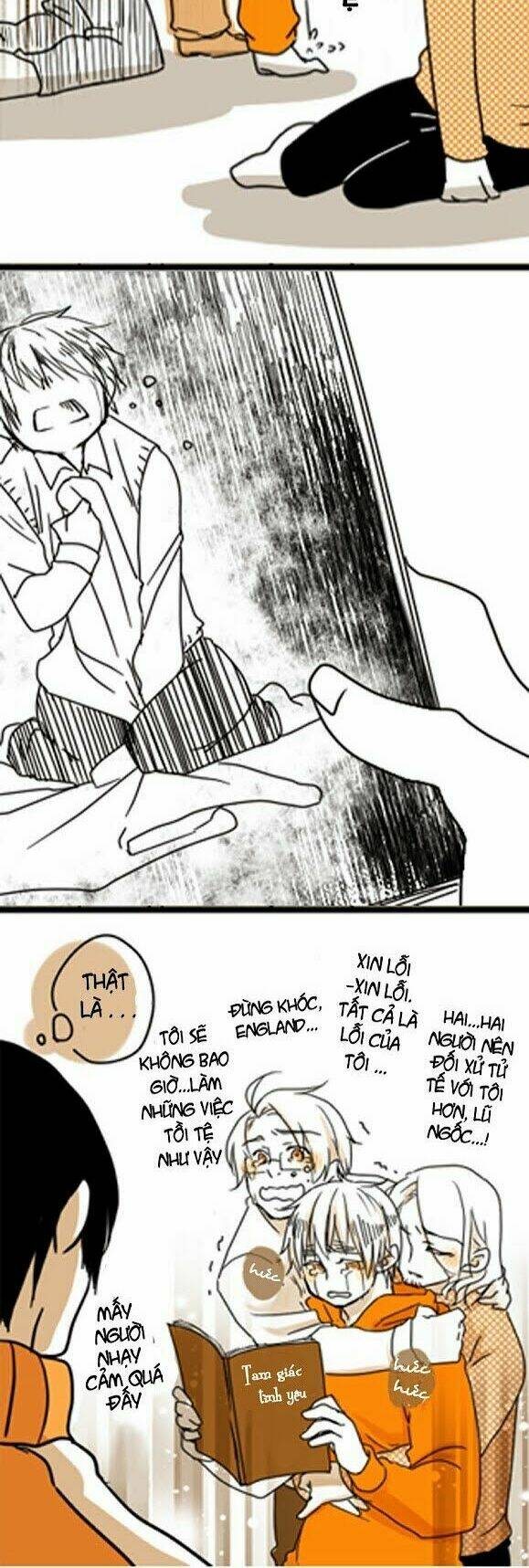 aph short dou collection chapter 34 4