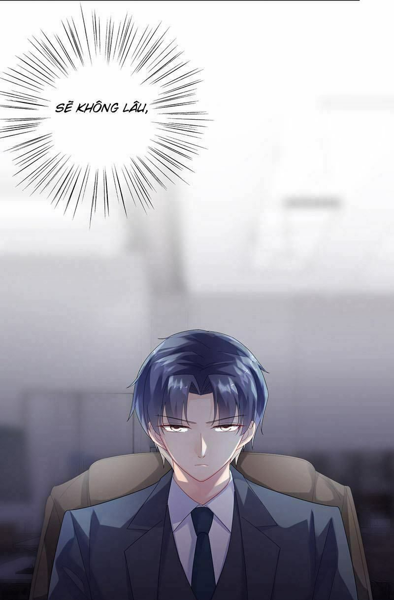 chọc tới chủ tịch tổng tài 2 chapter 73 34