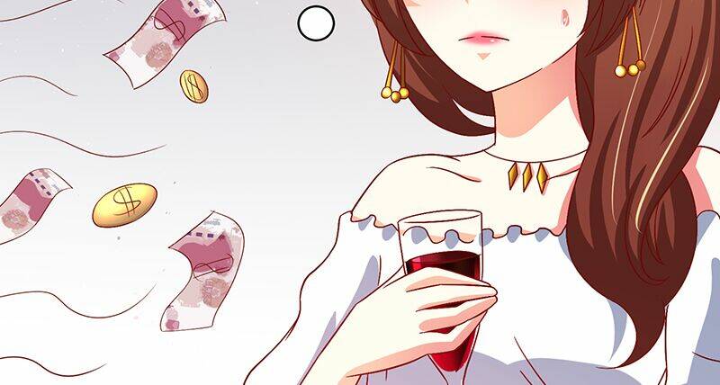 khế hôn chapter 41 63