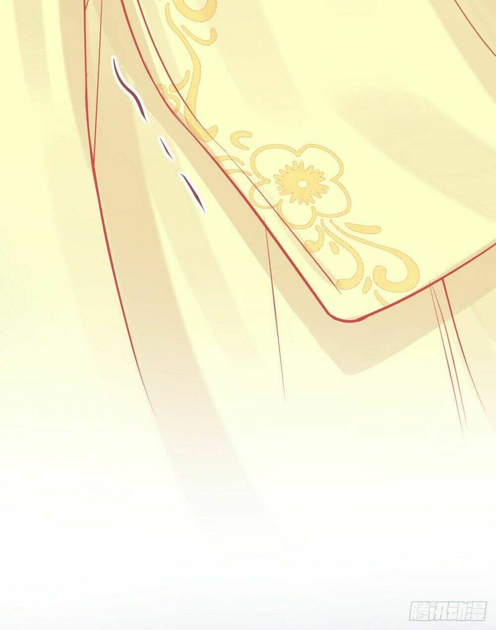 bổn vương phi có roi trong tay chapter 13 13