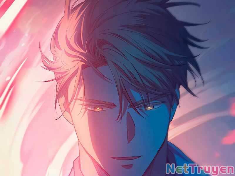 những ranker cấp s mà tôi nuôi dưỡng chapter 86.2 122