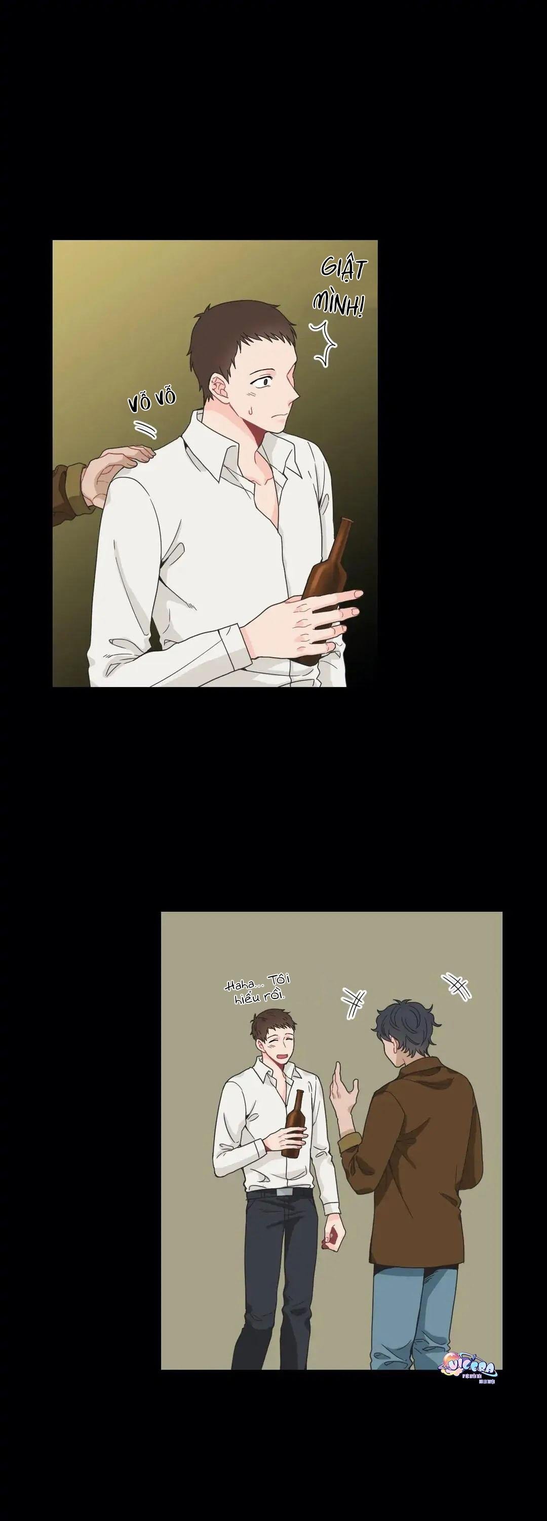 đường ranh giới chapter 20 12