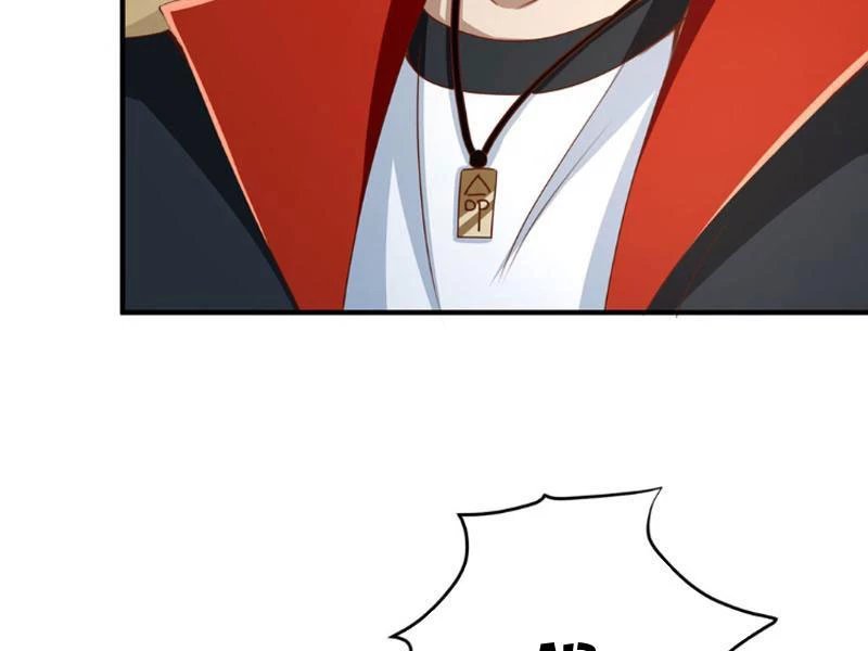 bảy vị tỷ tỷ tuyệt thế vô song của ta chapter 3 71