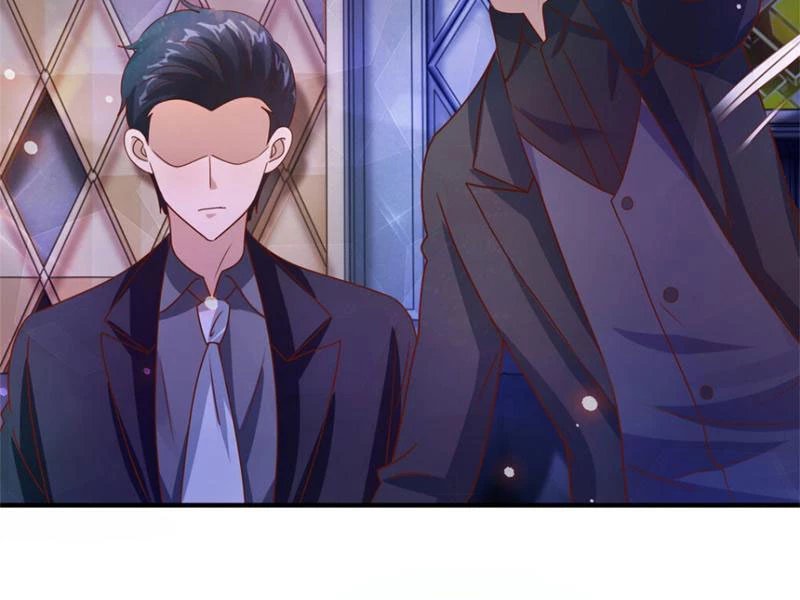 bảy vị tỷ tỷ tuyệt thế vô song của ta chapter 23 50