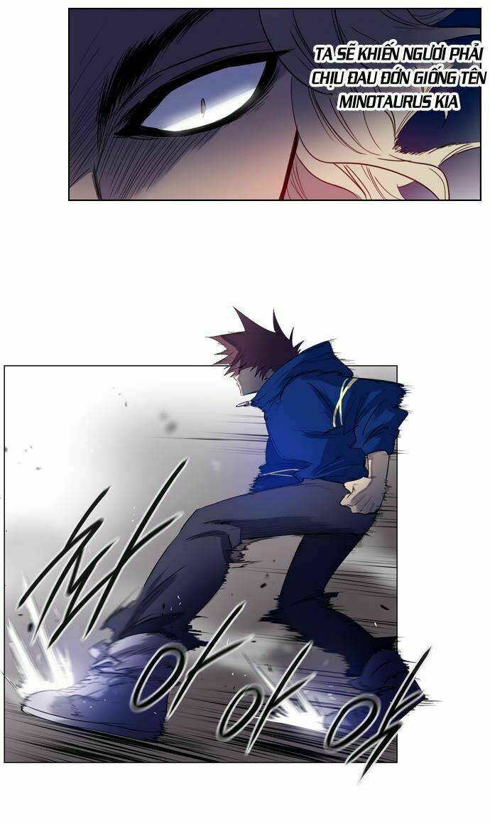 bản khế ước linh hồn chapter 106 13