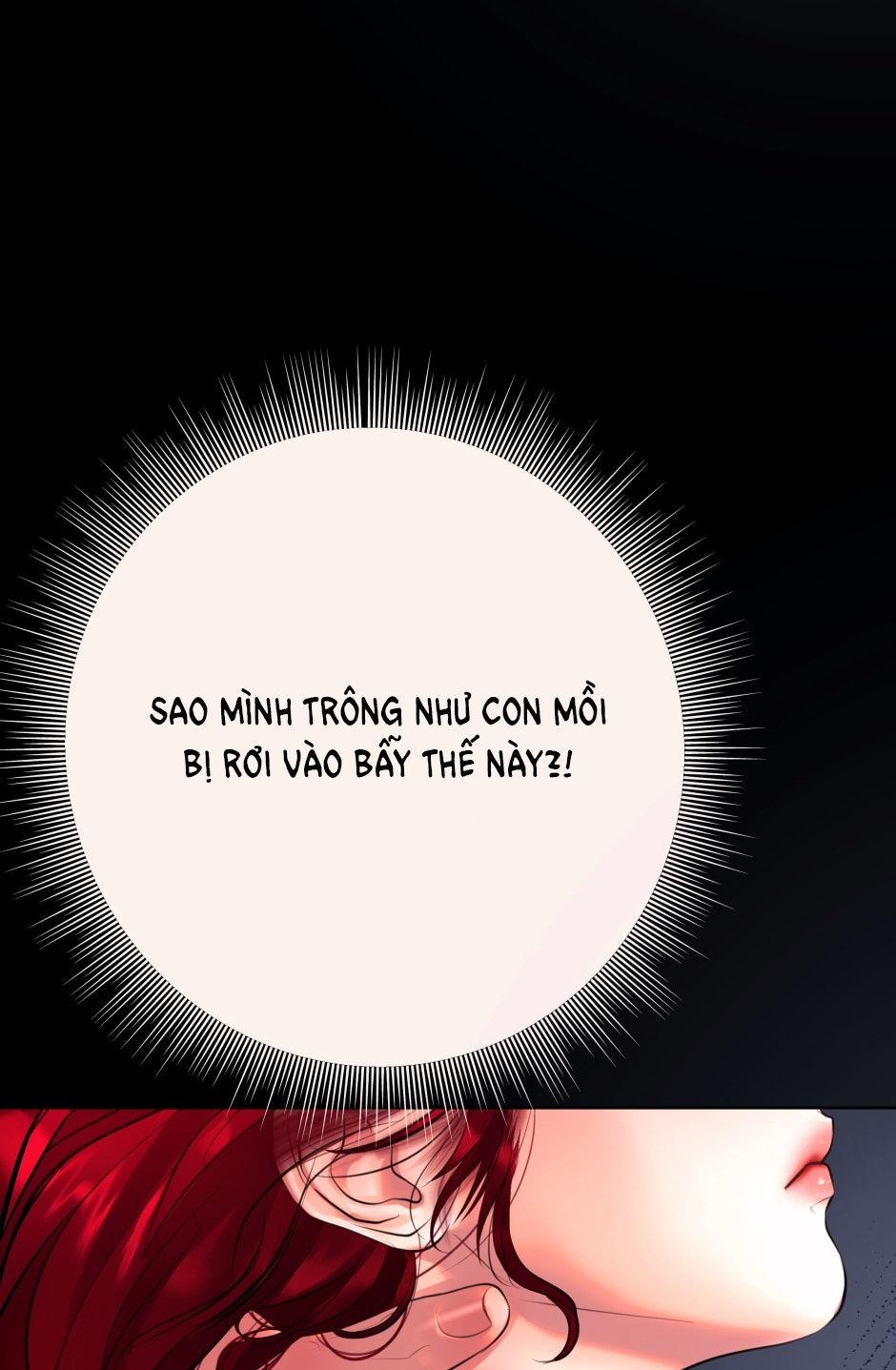 tôi đã ký khế ước với ác quỷ chapter 24.2 3