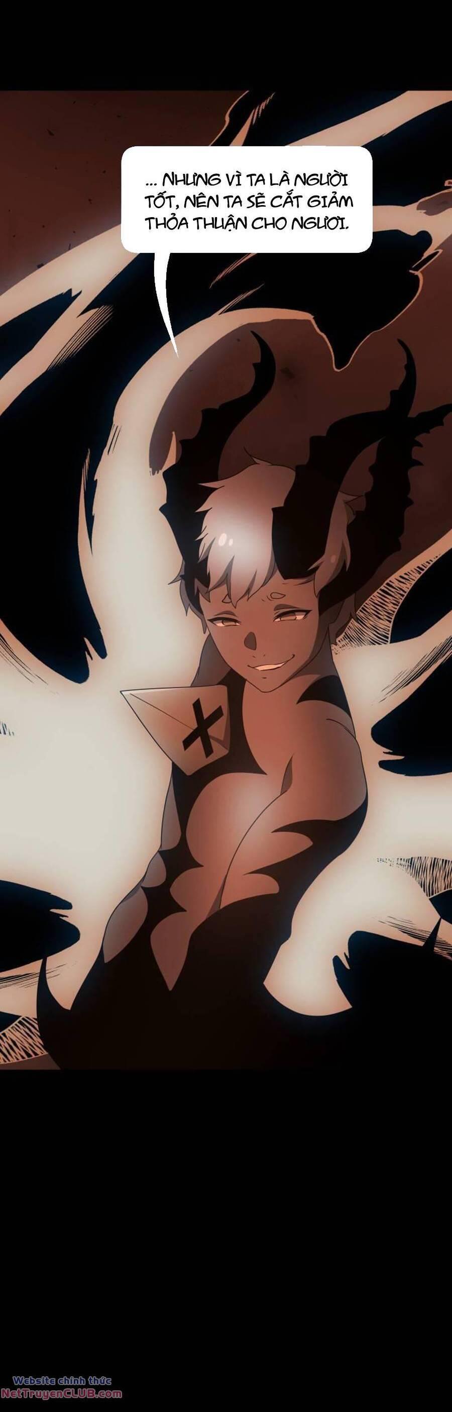 tử thần chapter 101 61