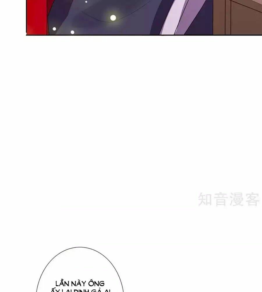 cửu khuyết phong hoa chapter 47 21