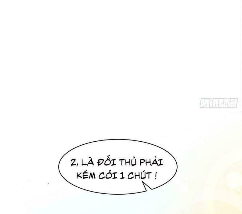 ảnh đế yêu hồ chapter 5 42