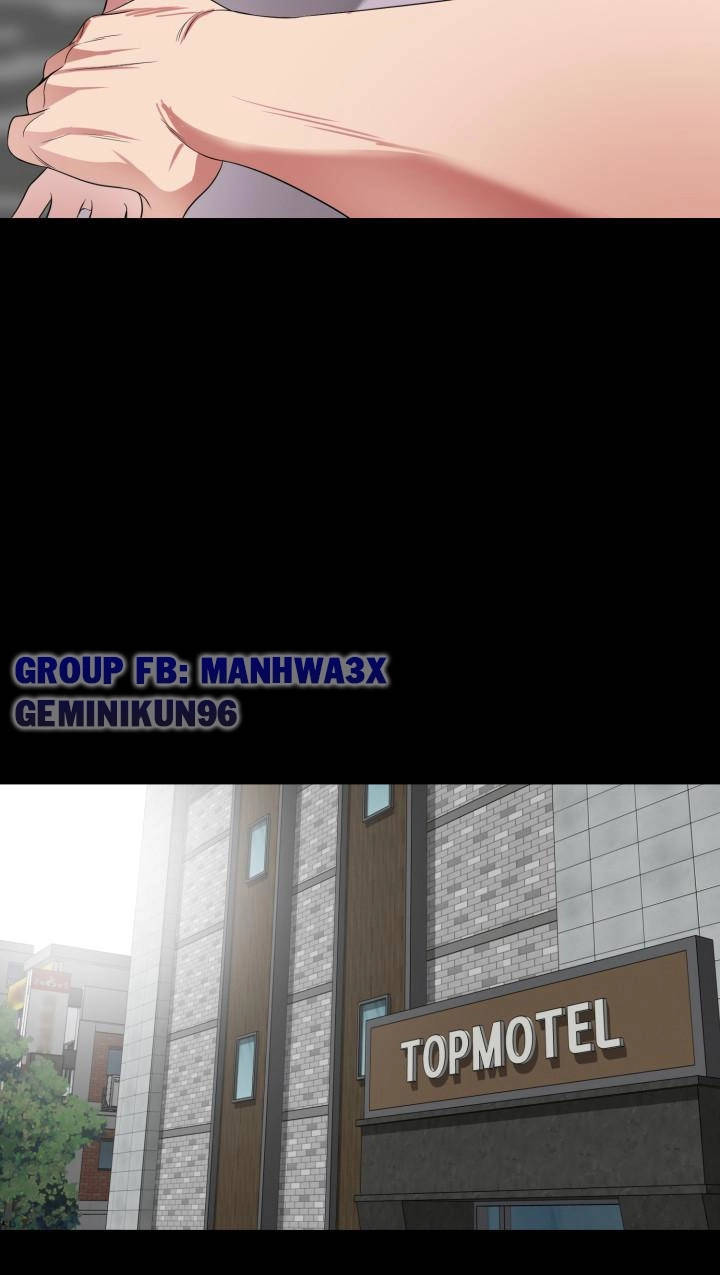 con rể chapter 50 9