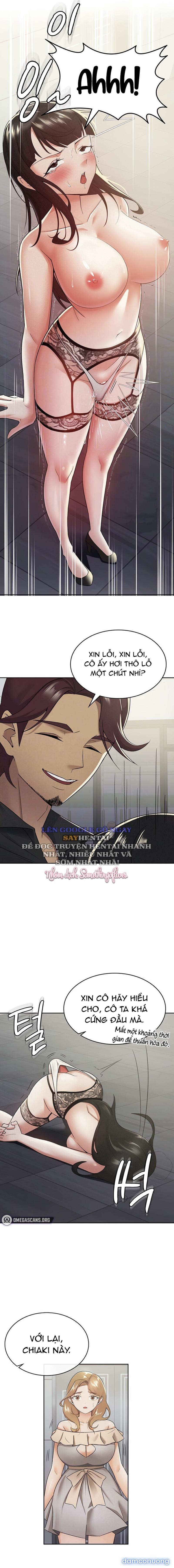 bạn gái thuê chapter 10 5