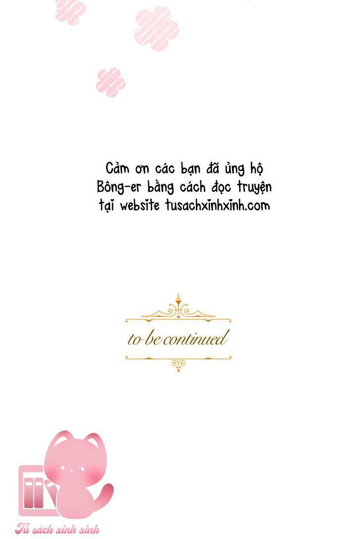 bỏ quách chồng con đi, tiền bạc mới là tất cả chapter 22 68