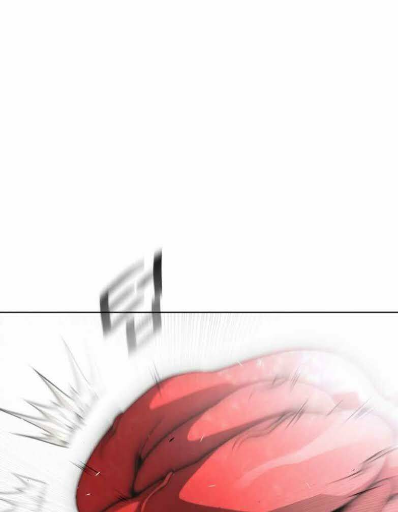 kĩ nguyên của anh hùng chapter 26 46