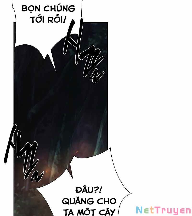 nhiệm vụ chiến binh chapter 21 42