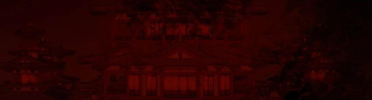 qủy dạ khúc chapter 30 77