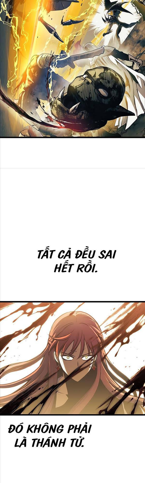 chiến thần chuyển thế chapter 89 19