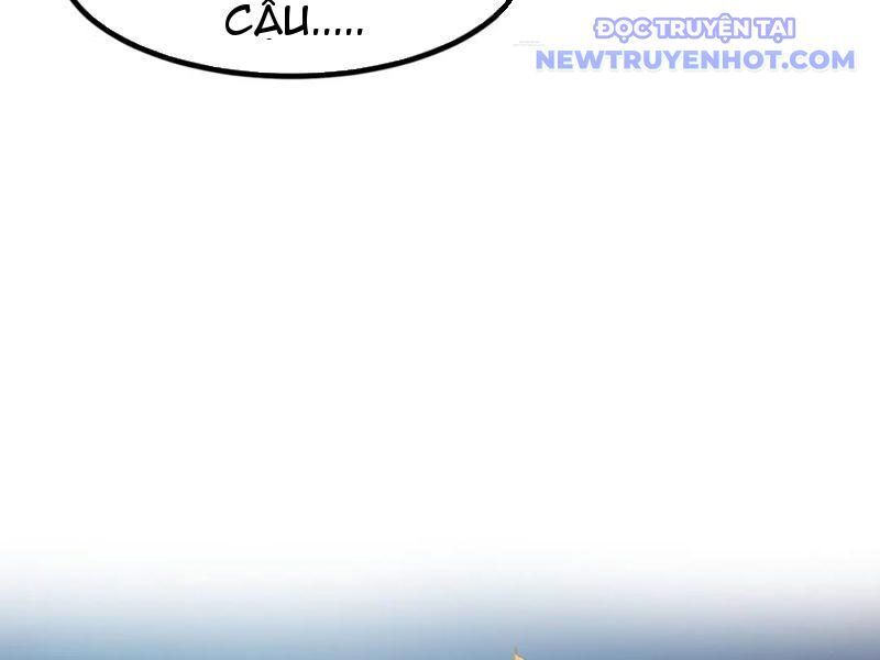 toàn dân thần vương: tôi hiến tế nghìn tỷ sinh linh! chapter 86 83