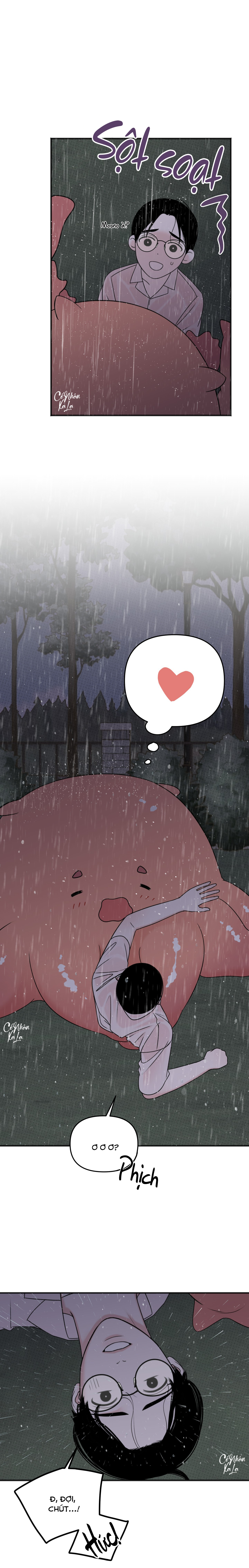 cảnh báo có giông chapter 5 16