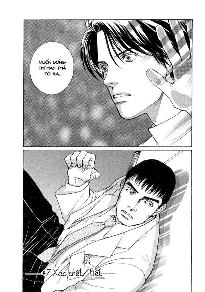 eternal sabbath chapter 7 21