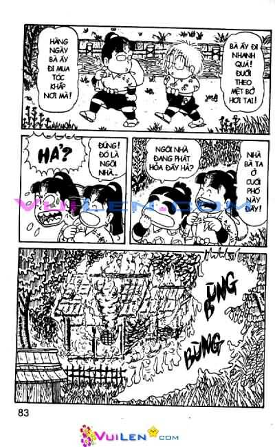 ninja loạn thị chapter 13 83