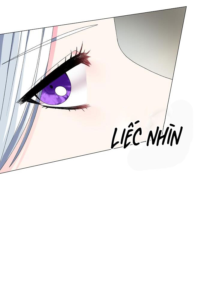 tôi sẽ trở thành nhân vật chính chapter 13 10