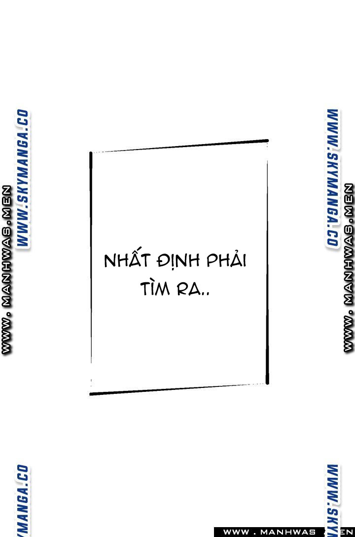 craving - dục vọng chapter 42 64