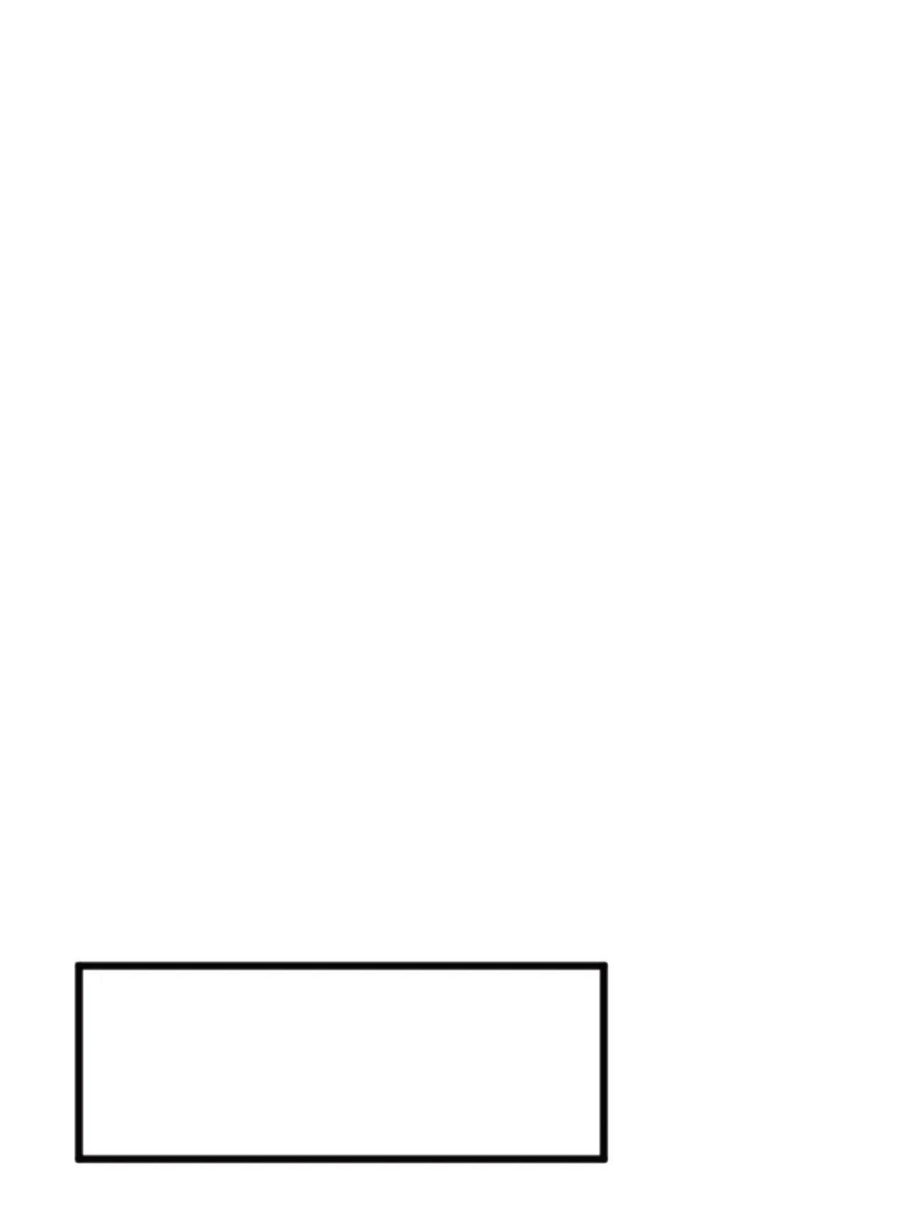 anh thật sự thích em sao chapter 8 31