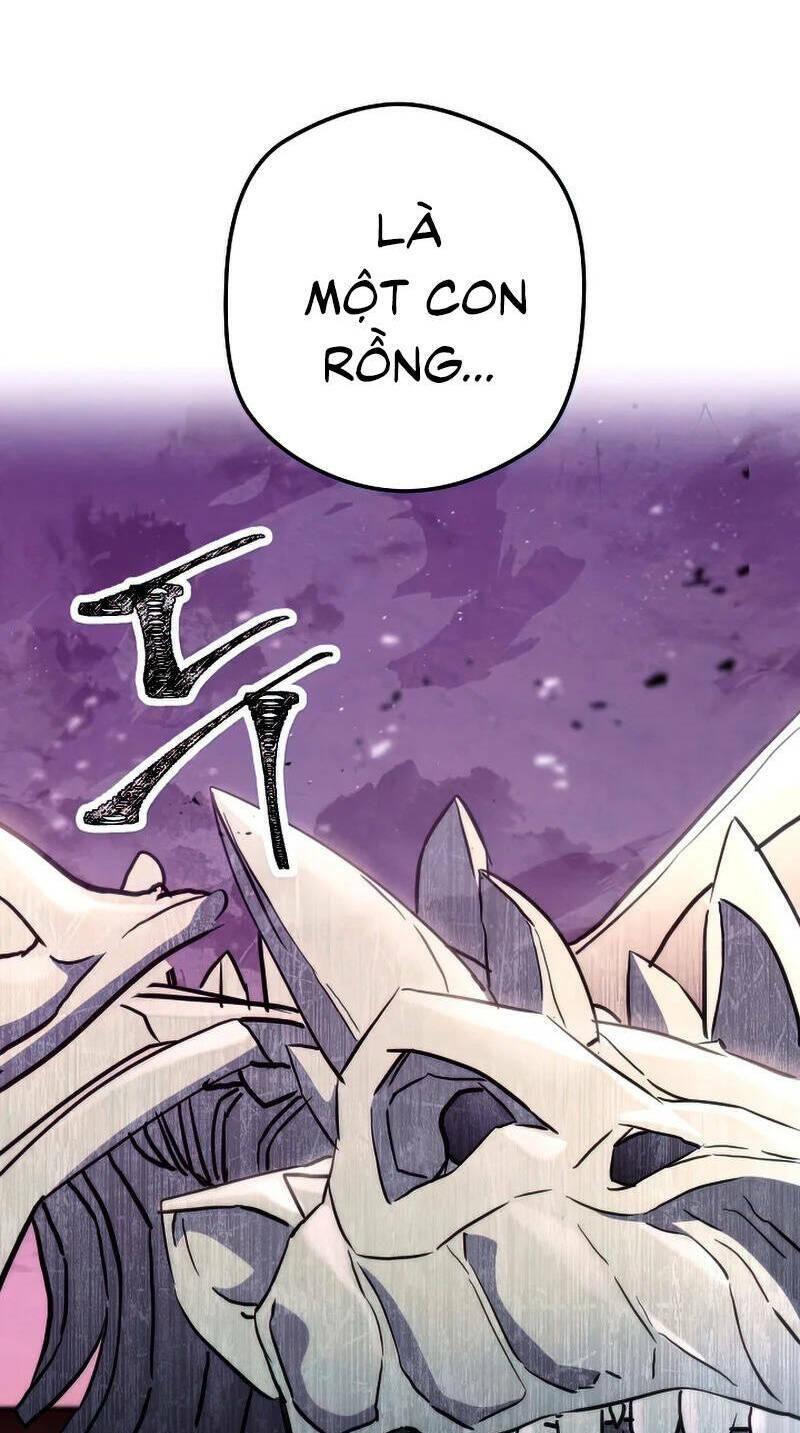 the live chapter 111 45