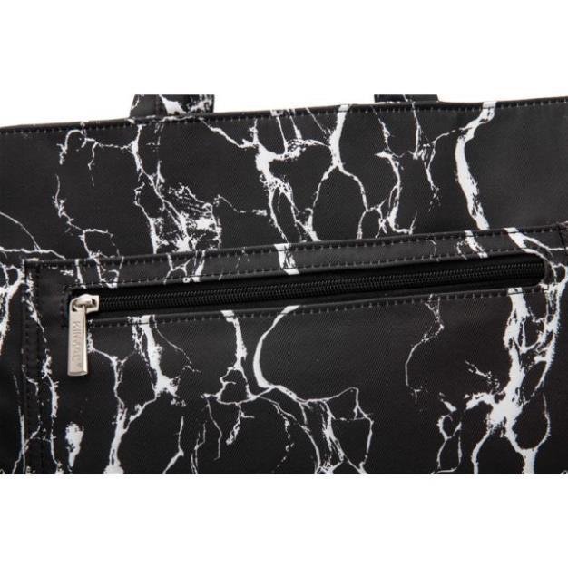 Túi chống sốc macbook, laptop cao cấp (có quai đeo) chính hãng kinmac. Túi laptop chống sốc 14inch,13inch,15inch,16inch