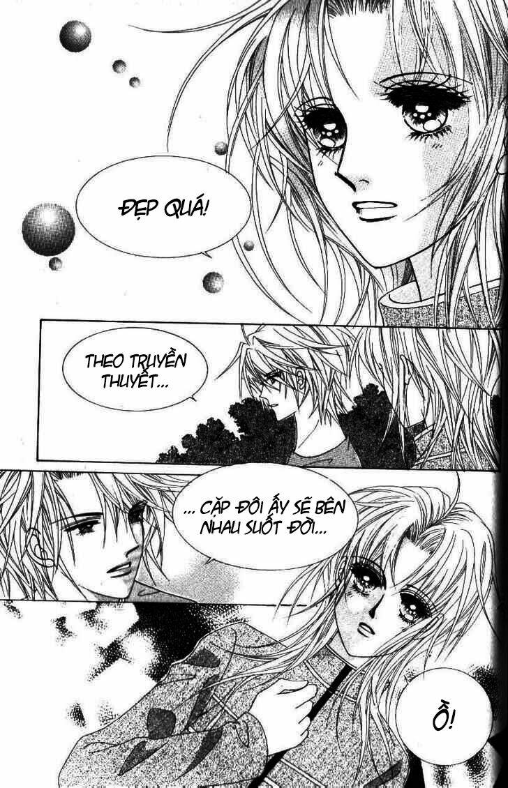 thần tượng mua sắm chapter 39 14