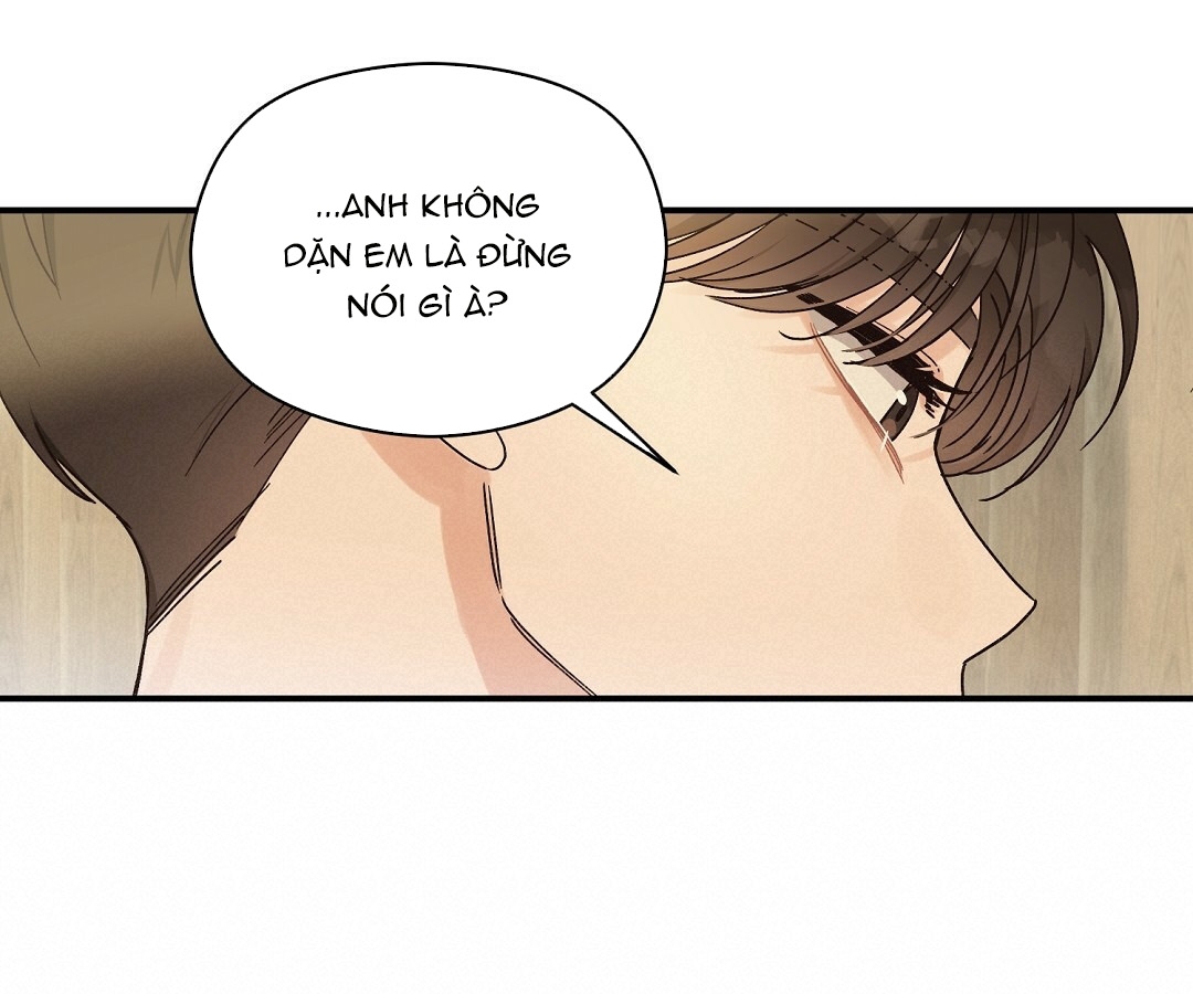 phức cảm tự ti của omega chapter 10 91