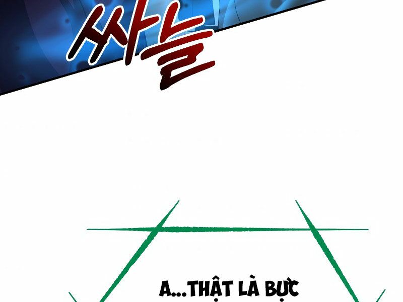 ngôi nhà kết nối với hầm ngục chapter 25 133