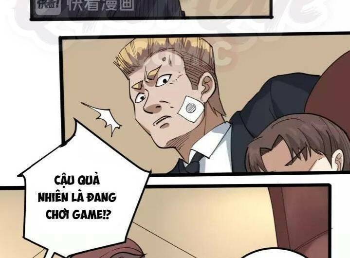 hồi xuân tiểu độc y chapter 48 55