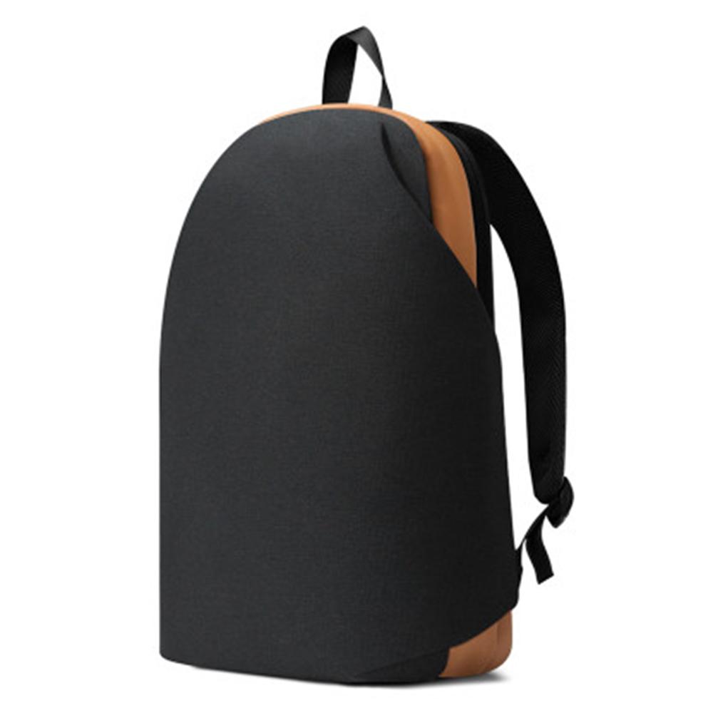 Ba lô Chống nước 15,6 inch