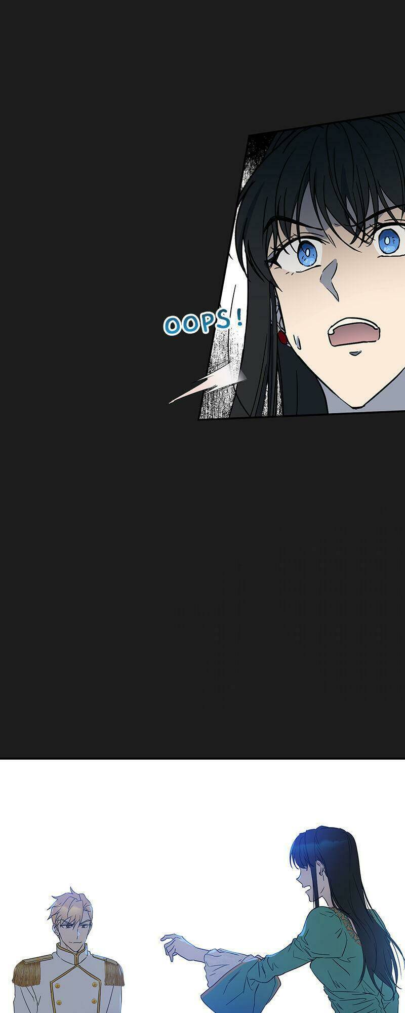 khế ước của ma tộc chapter 34 15