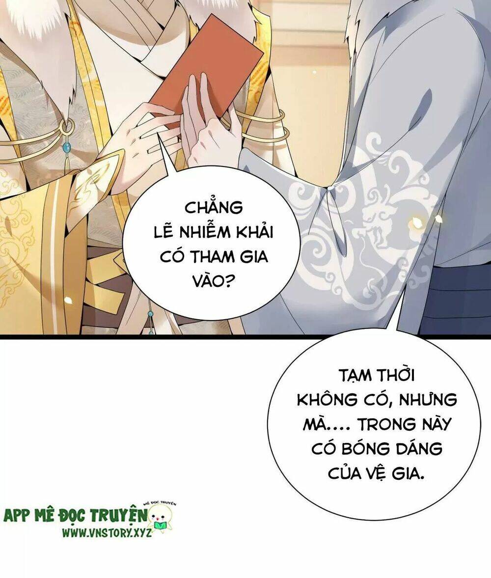 phượng hoàng vu phi chapter 92 4