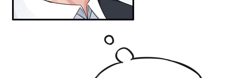 cơ trưởng ngài nhẹ nhàng thôi chapter 4 31