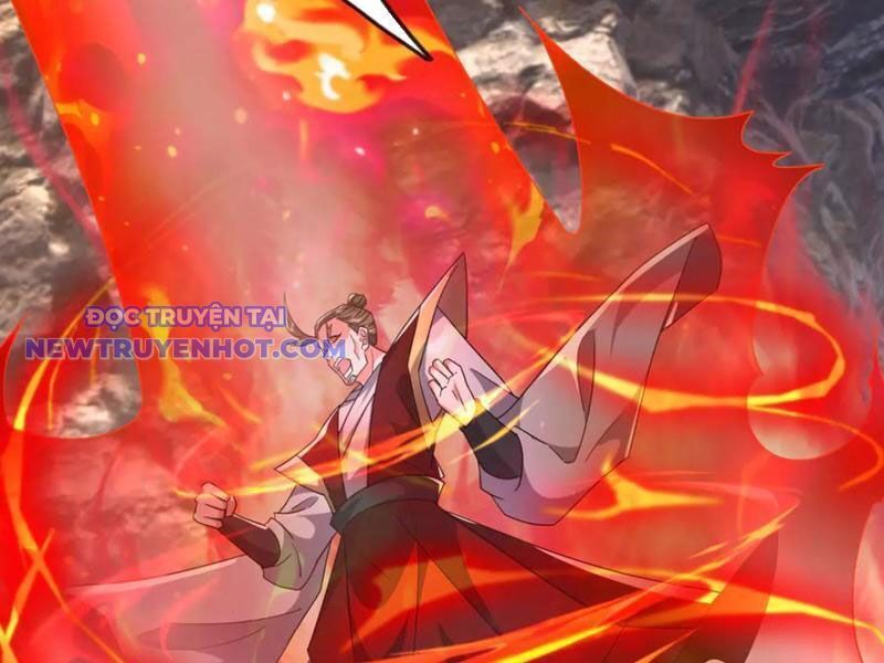 ngủ say vạn cổ: xuất thế đẩy ngang chư thiên chapter 85 130