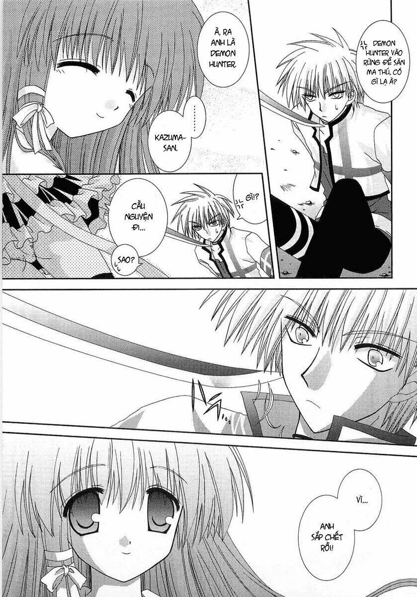 puchi houndo chapter 1 29