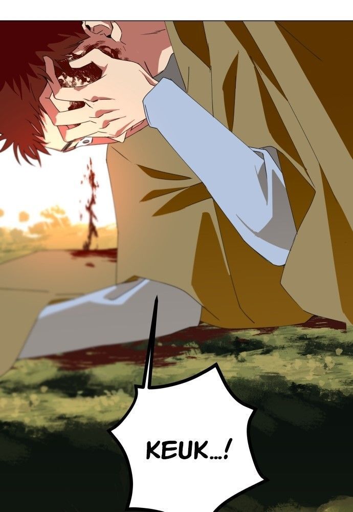 tôi muốn trở thành cô ấy dù chỉ một ngày chapter 2 26