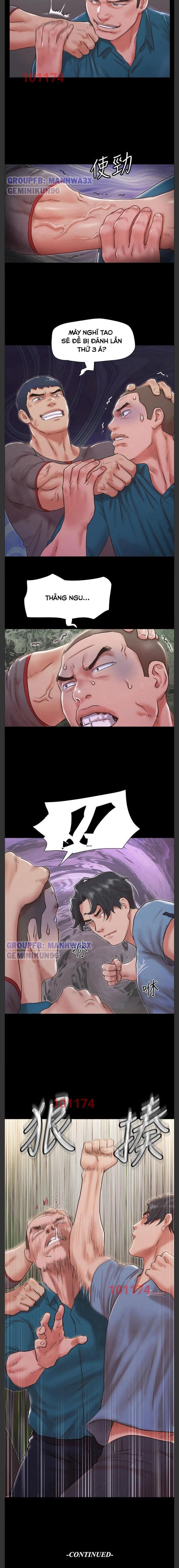 thỏa thuận tình dục chapter 103 4