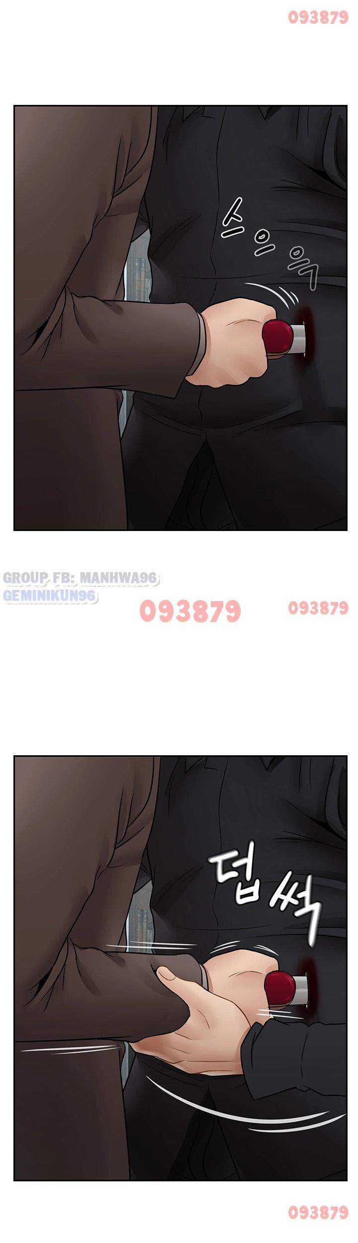 lớp học tình dục chapter 53 56