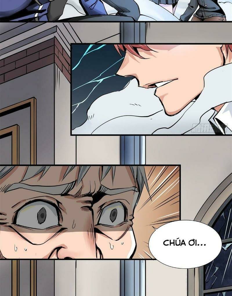 thiên luân chapter 1 12