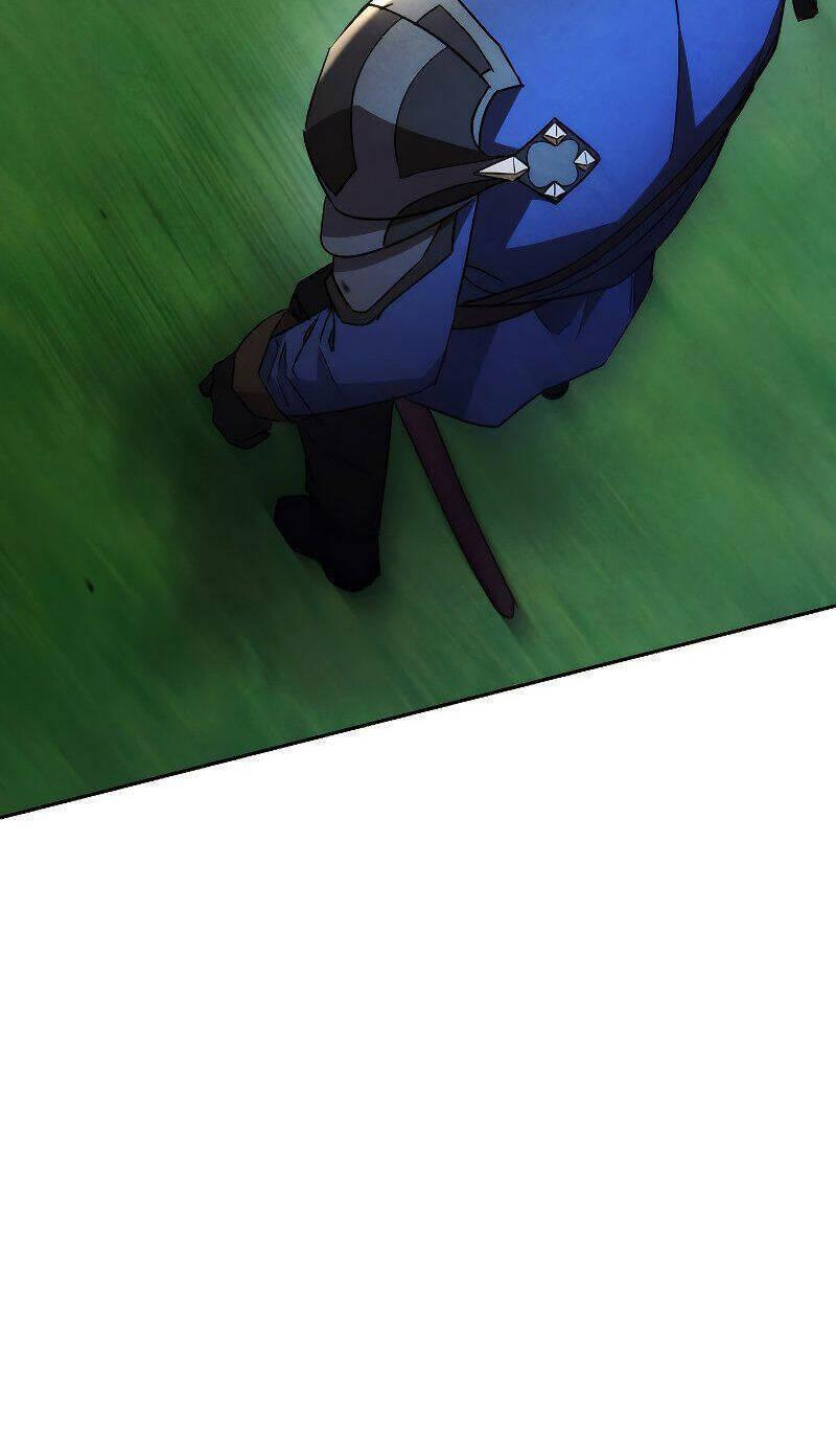 the live chapter 102 50