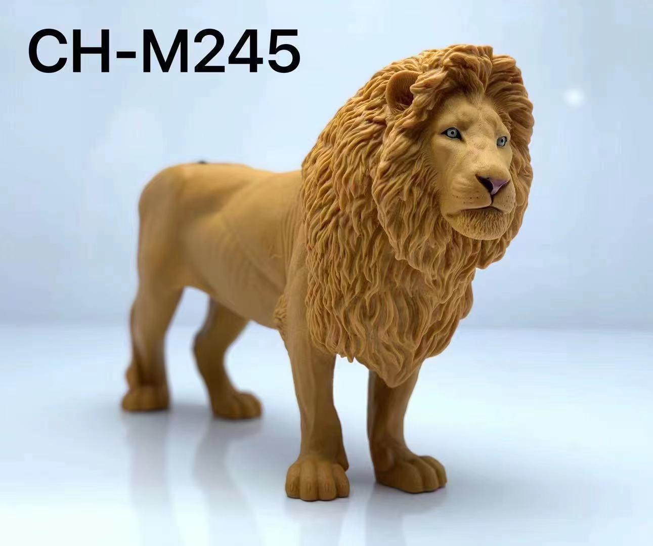 AIYIMA 2PCS 1,75 inch Loa âm thanh toàn diện 48mm 4 ohm 15W Hifi Stereo Neodymium Loa