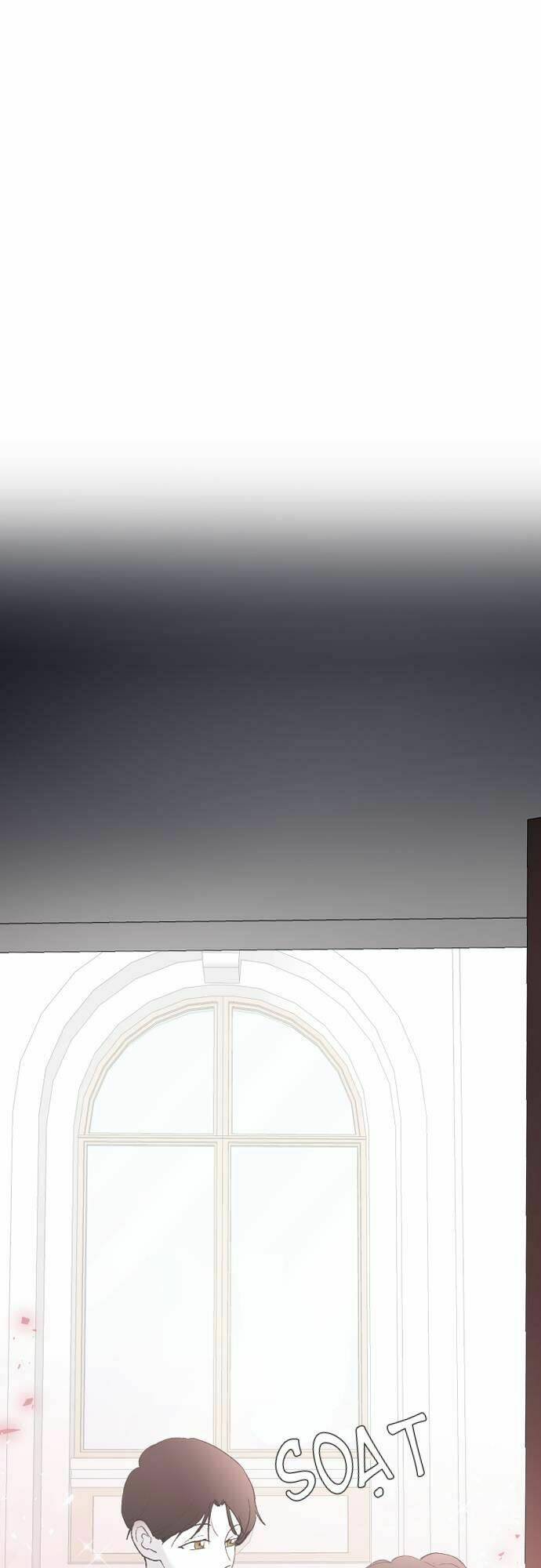 ba người anh trai cực phẩm của tôi chapter 39 1