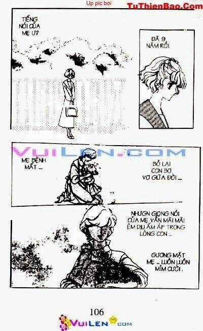 cô bé khóc nhè chapter 8 105