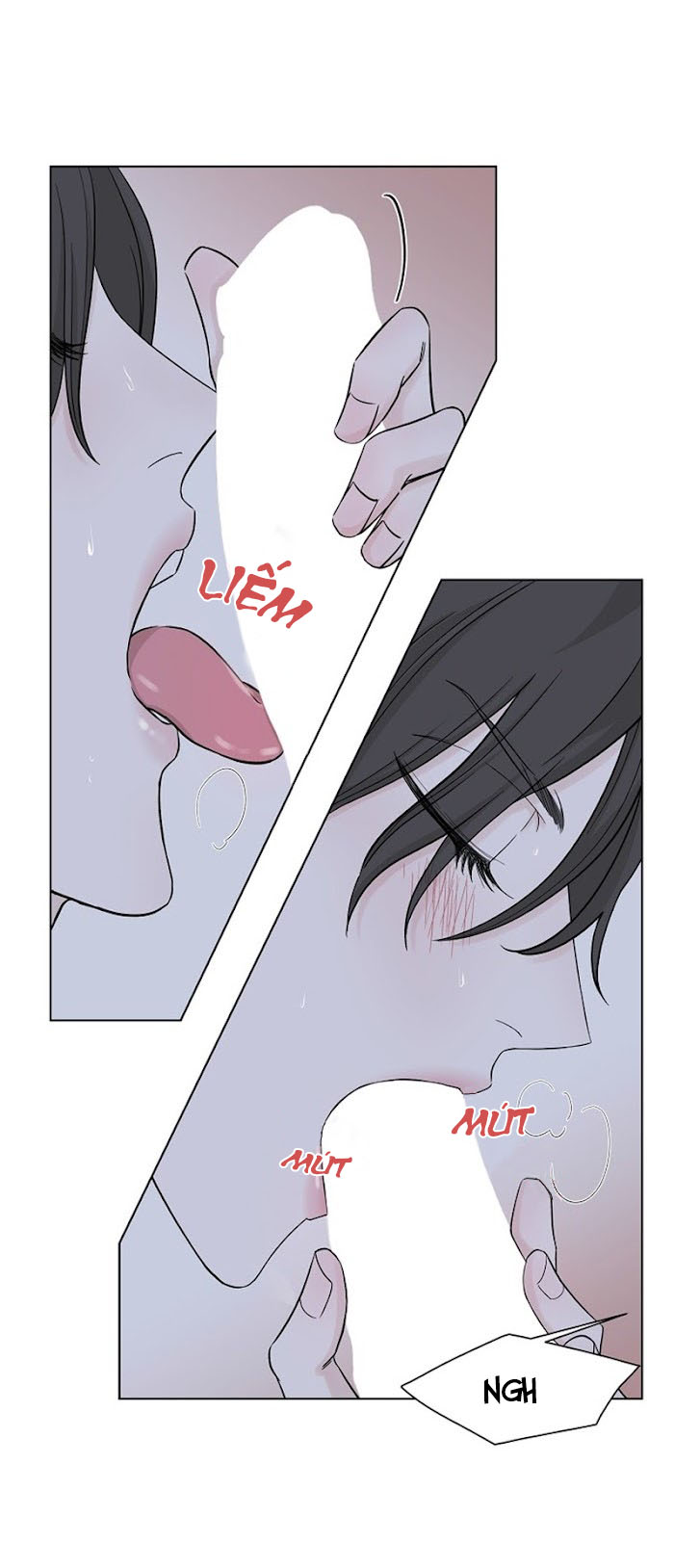 talk me down chapter 3.1 8