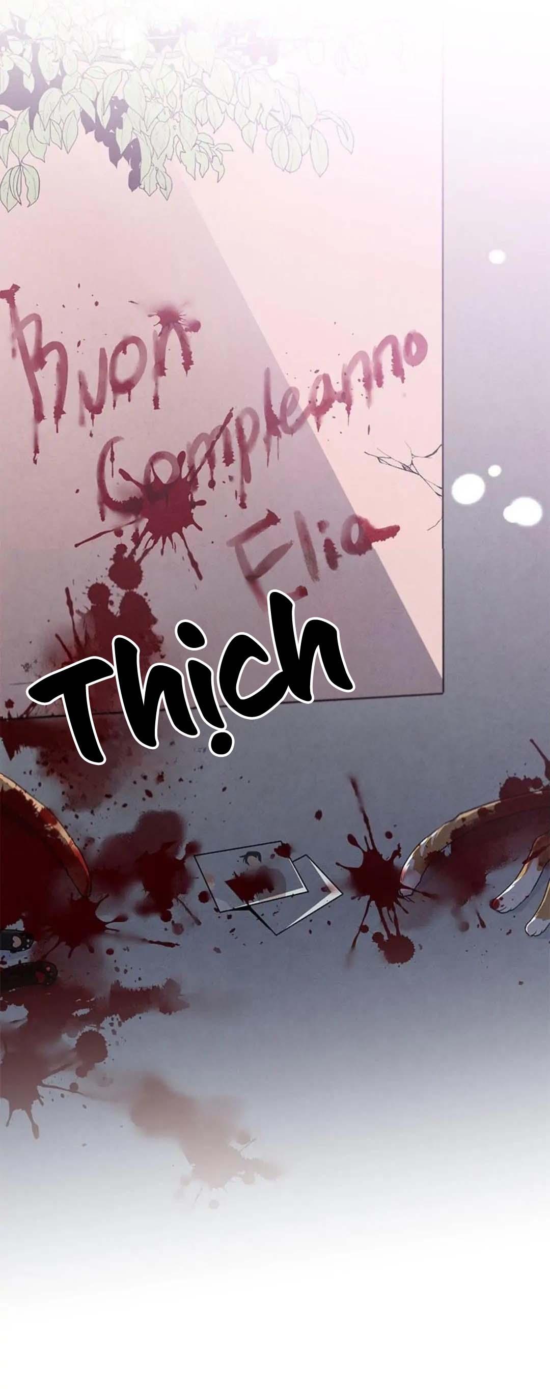 bona sort chapter 34 25